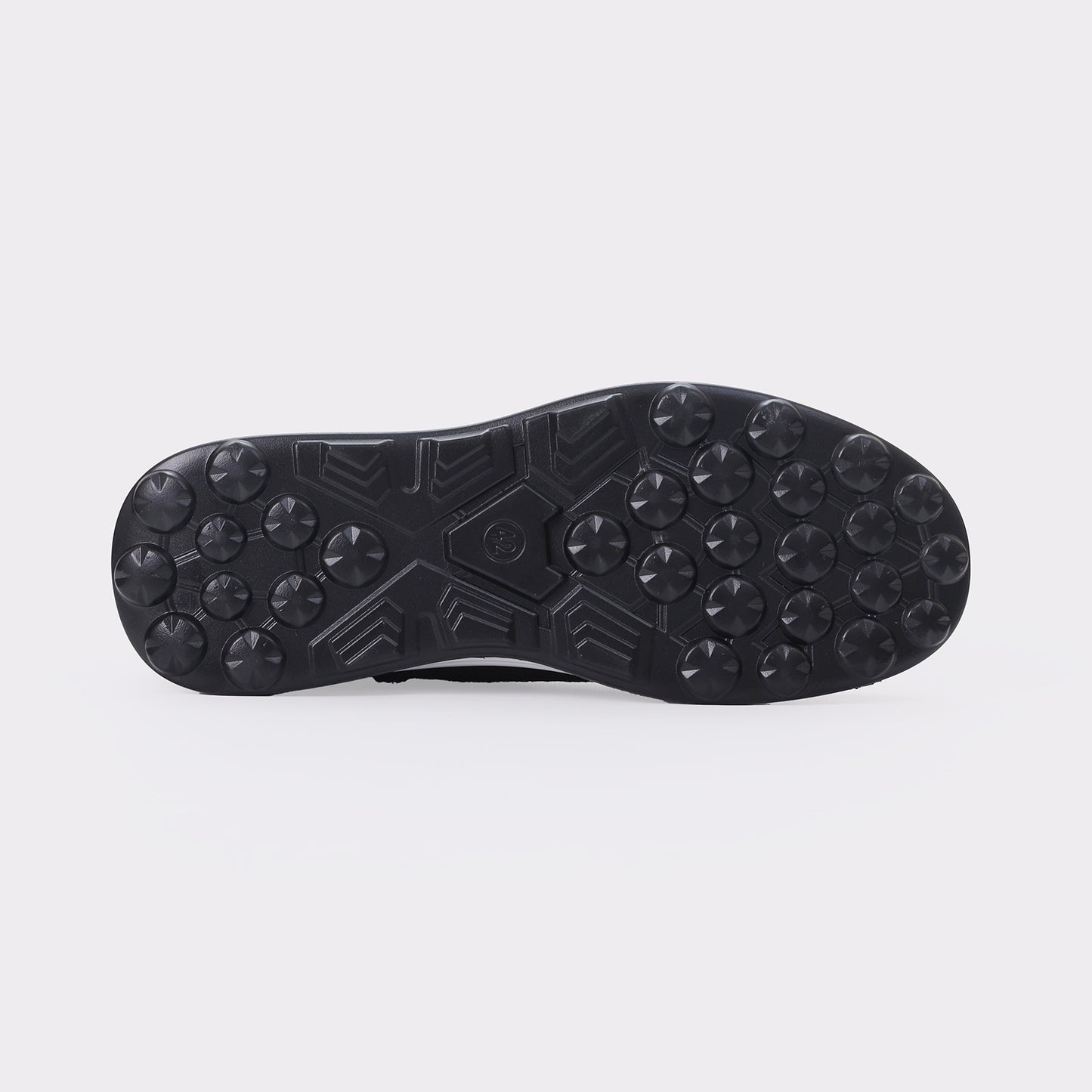 Men Casual Shoes