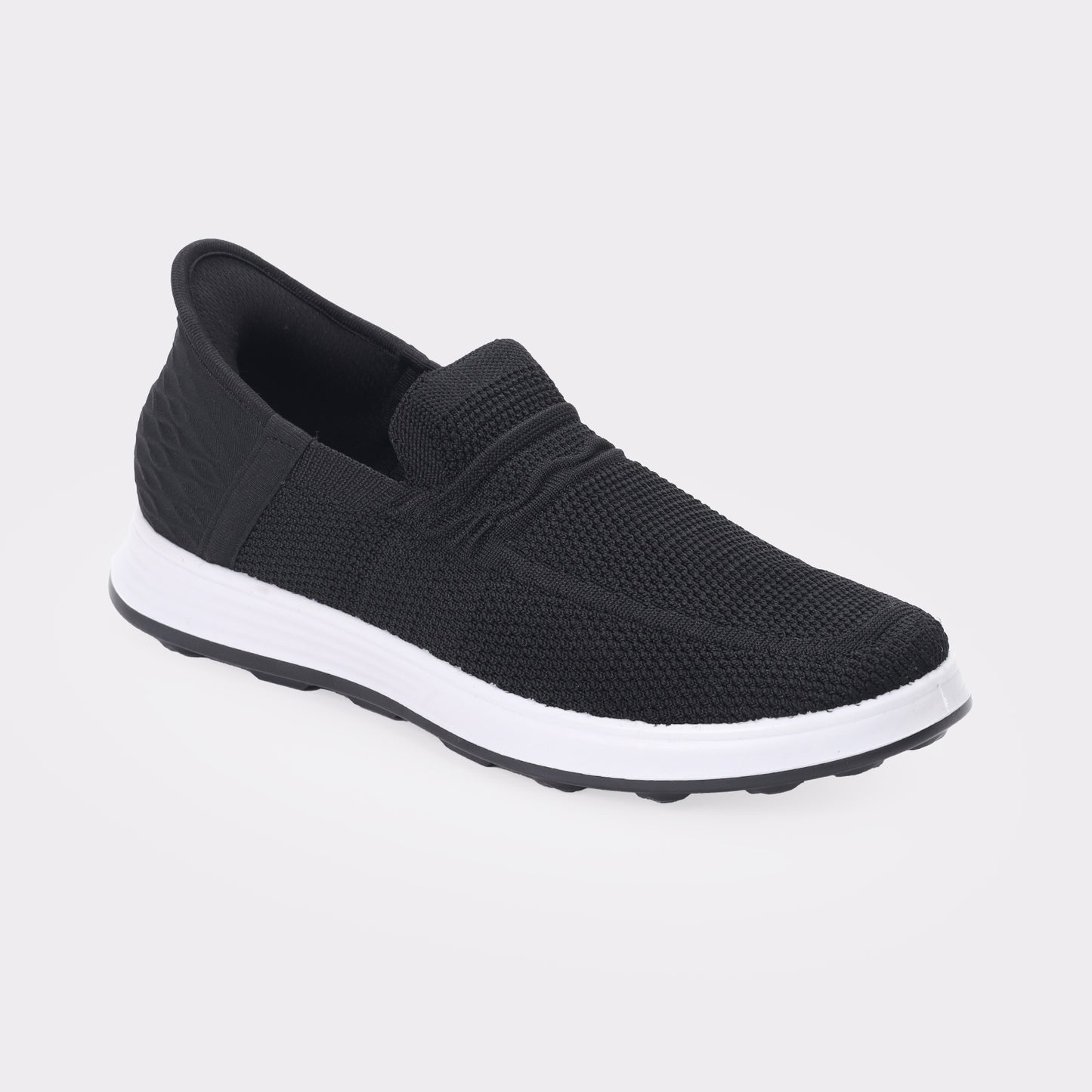 Men Casual Shoes