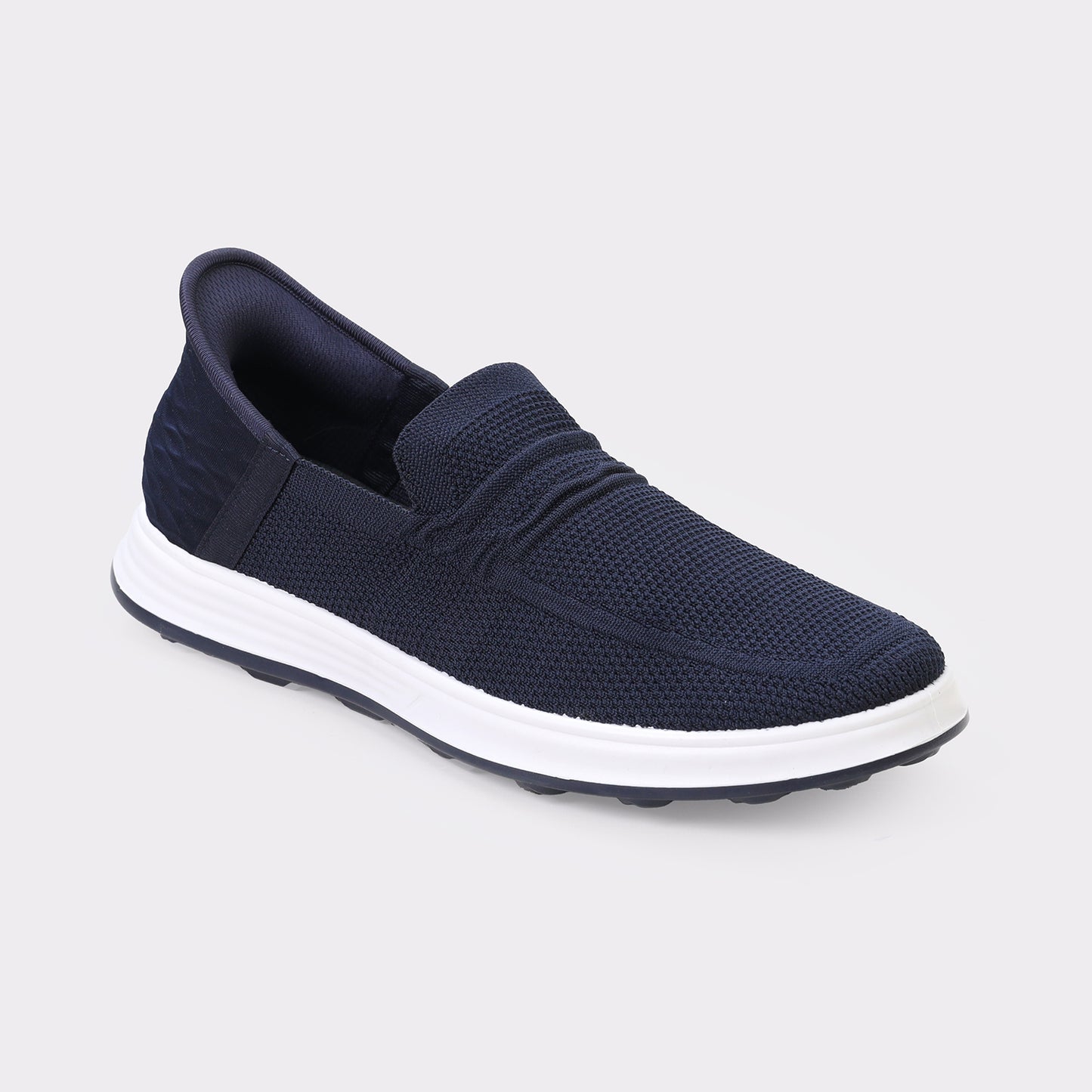 Men Casual Shoes