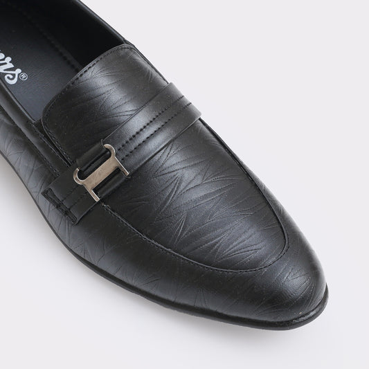 Men Formal Shoes