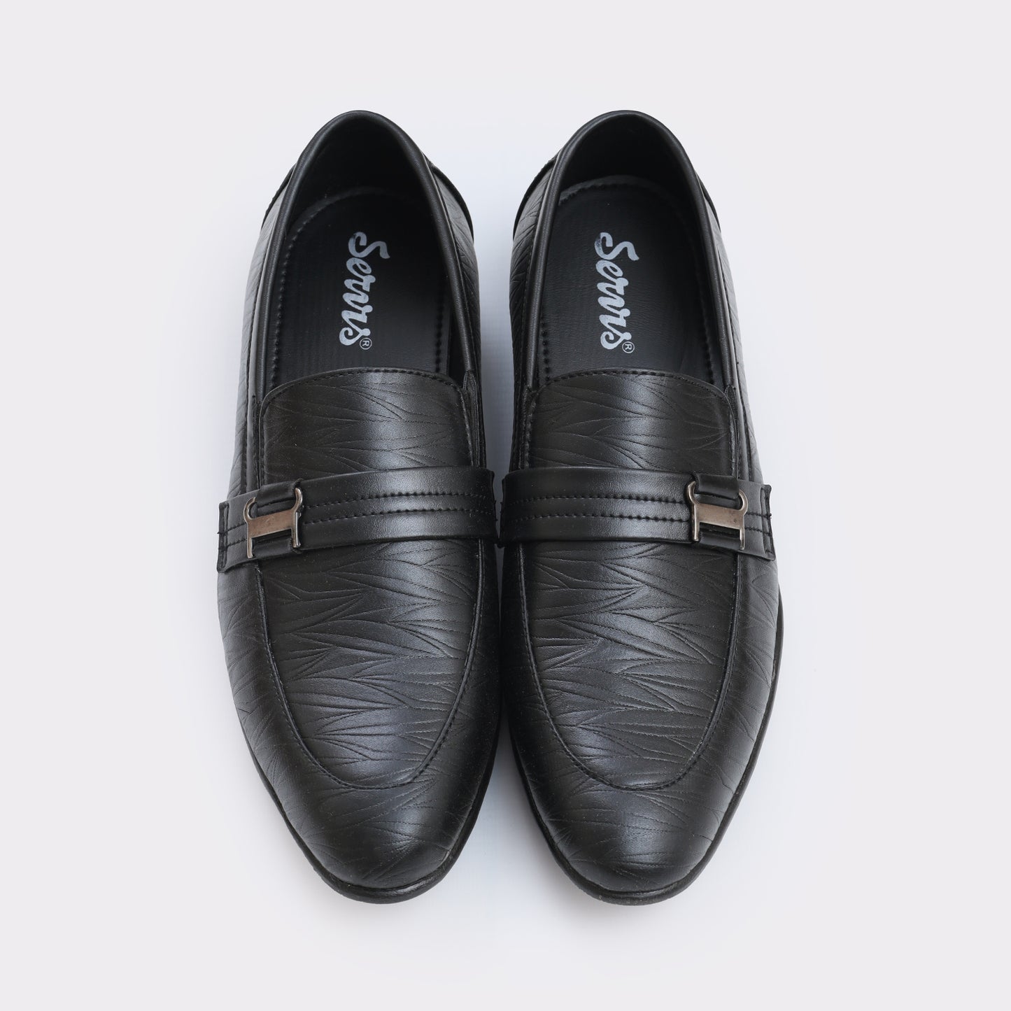 Men Formal Shoes