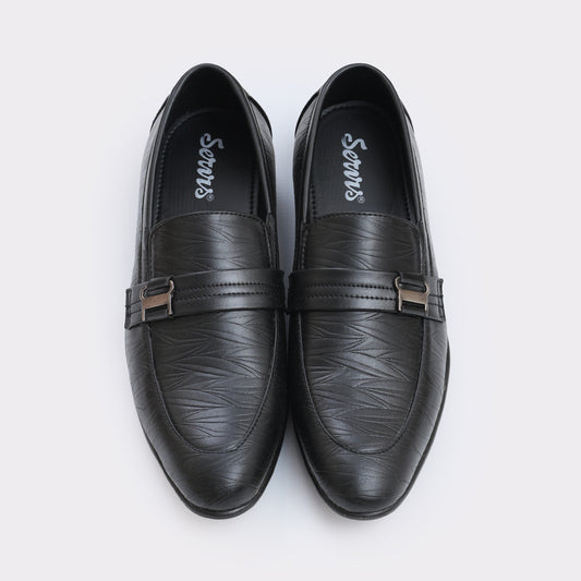 Men Formal Shoes