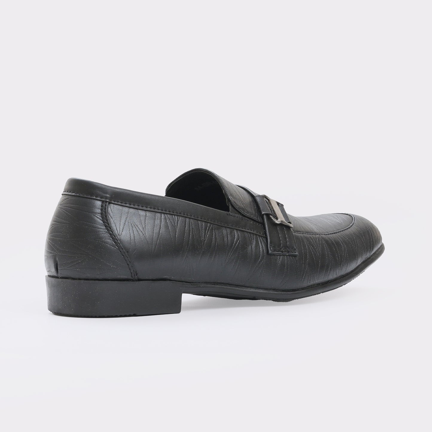 Men Formal Shoes