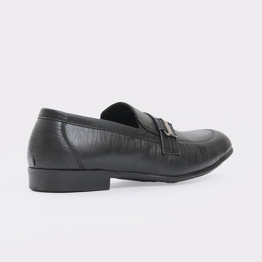 Men Formal Shoes