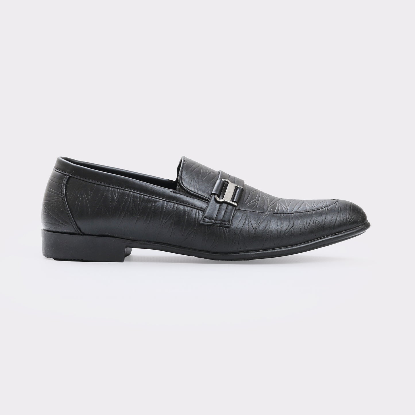 Men Formal Shoes