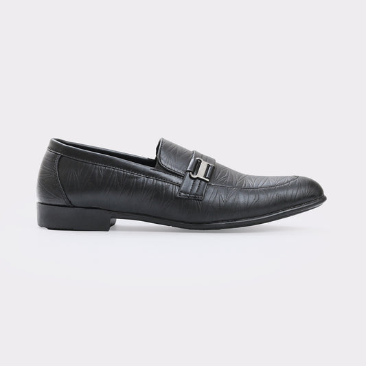 Men Formal Shoes