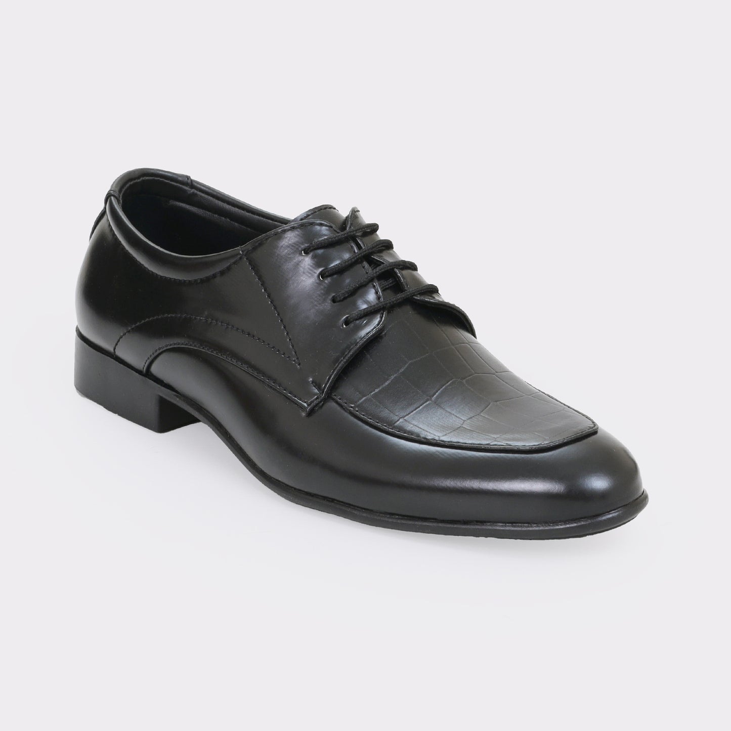 Men Formal Shoes