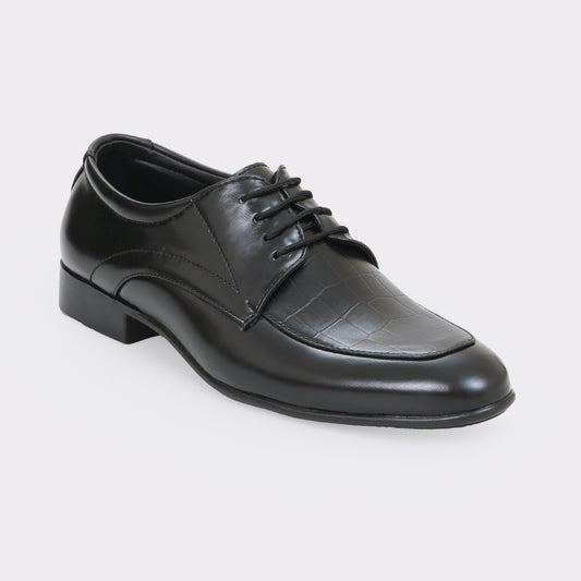Men Formal Shoes