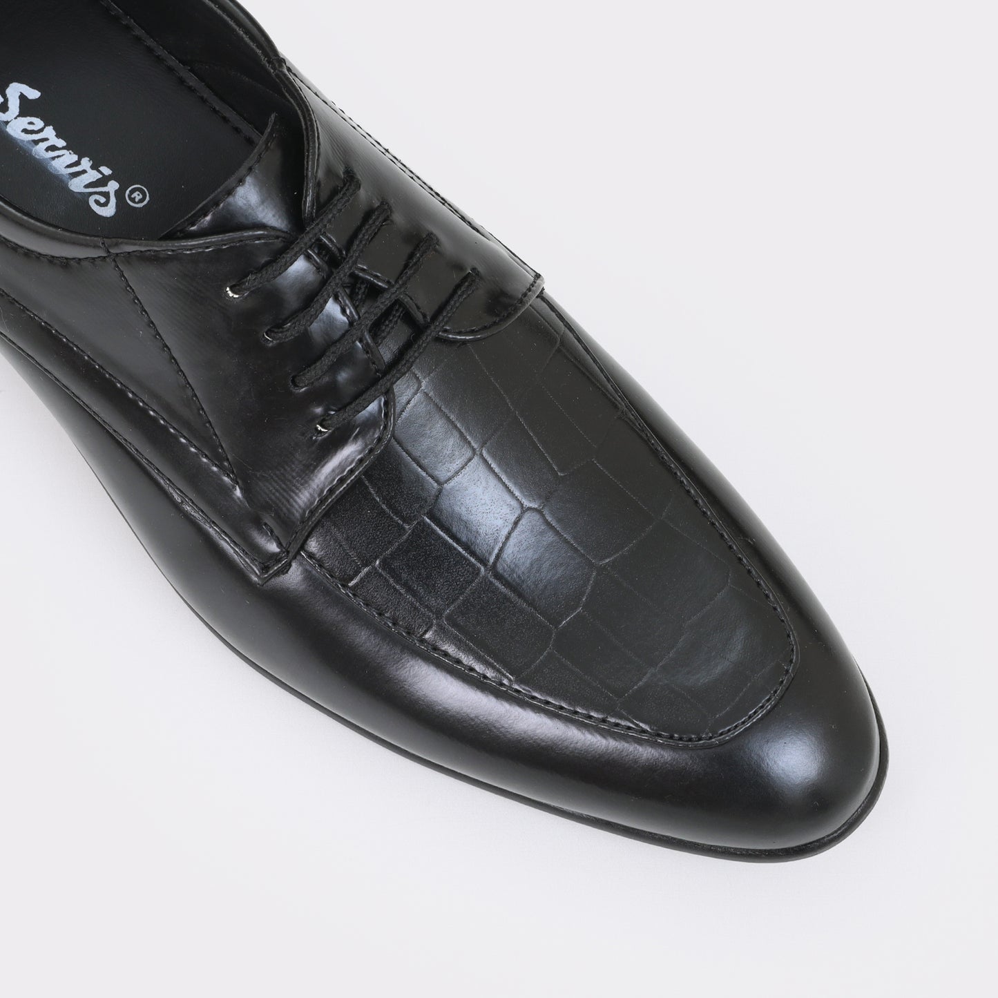 Men Formal Shoes