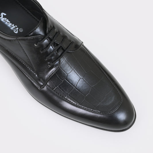 Men Formal Shoes