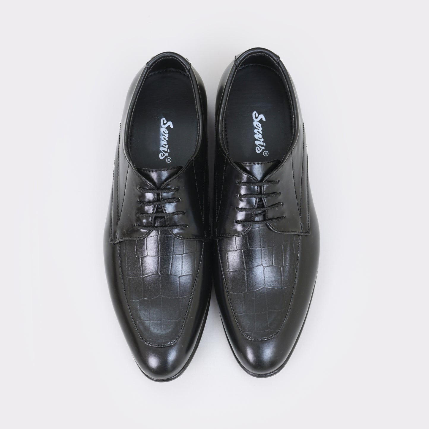Men Formal Shoes