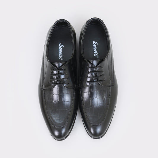 Men Formal Shoes