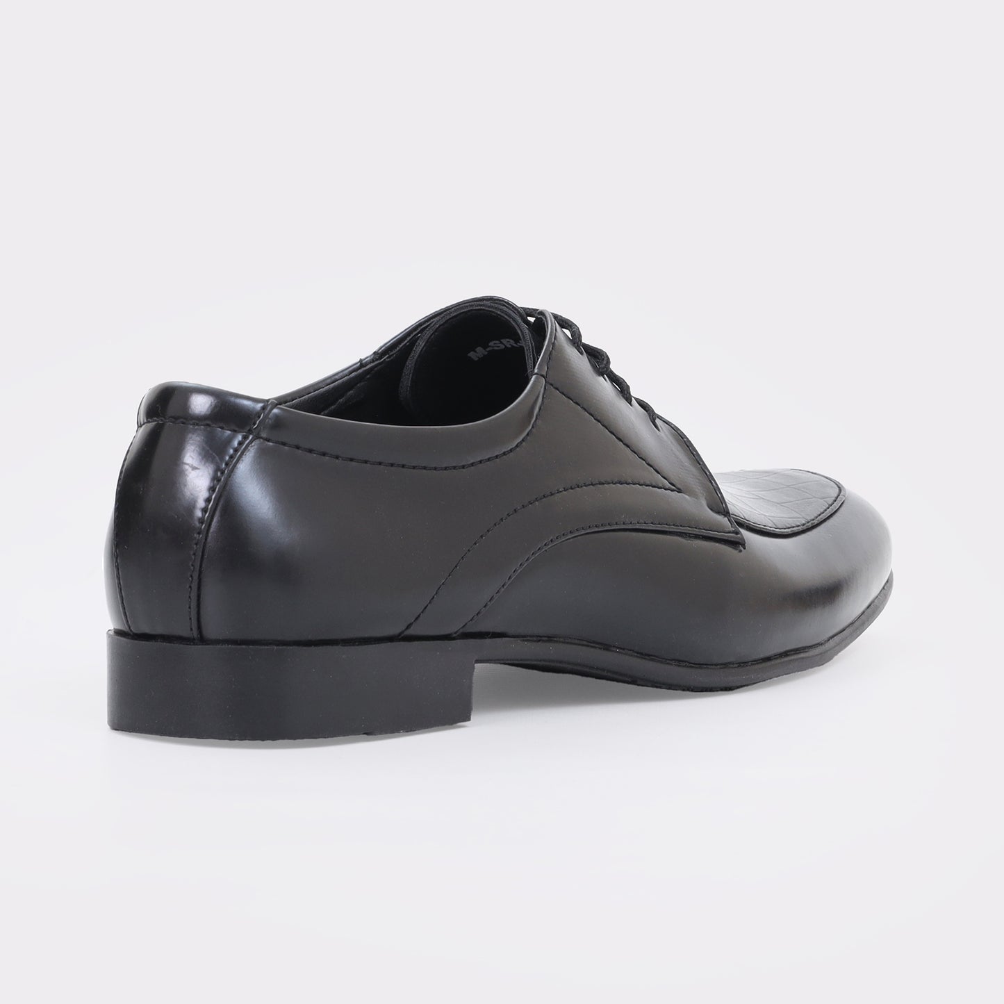 Men Formal Shoes