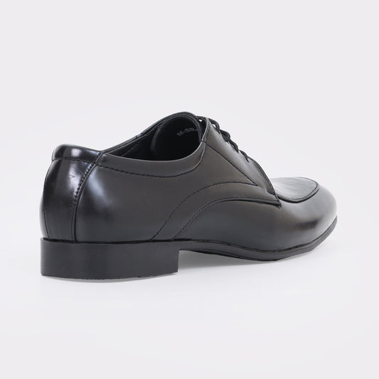 Men Formal Shoes