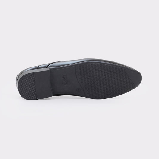 Men Formal Shoes