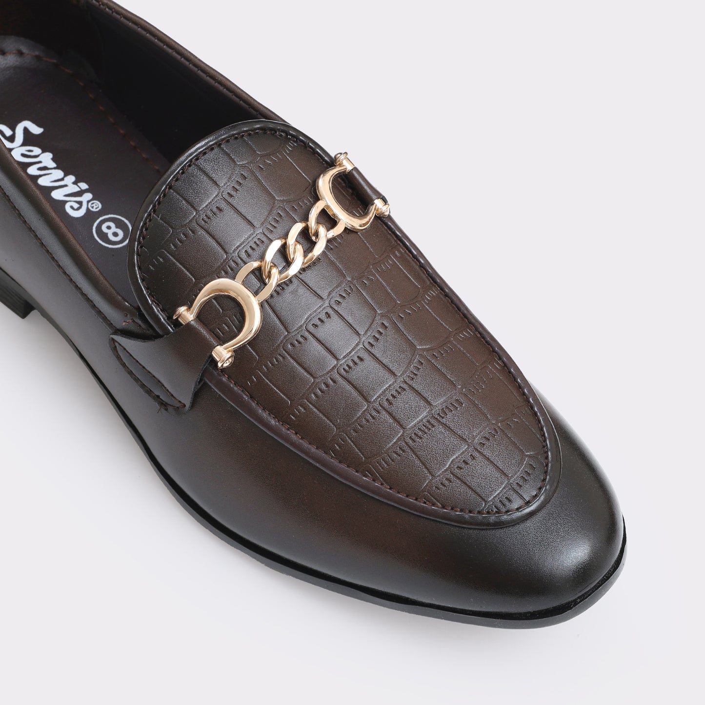 Men Formal Shoes