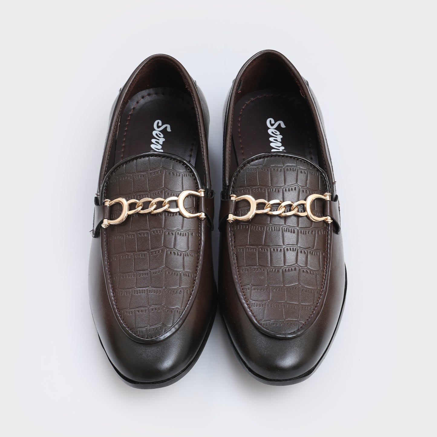 Men Formal Shoes
