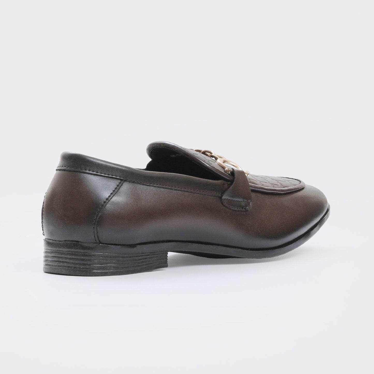 Men Formal Shoes