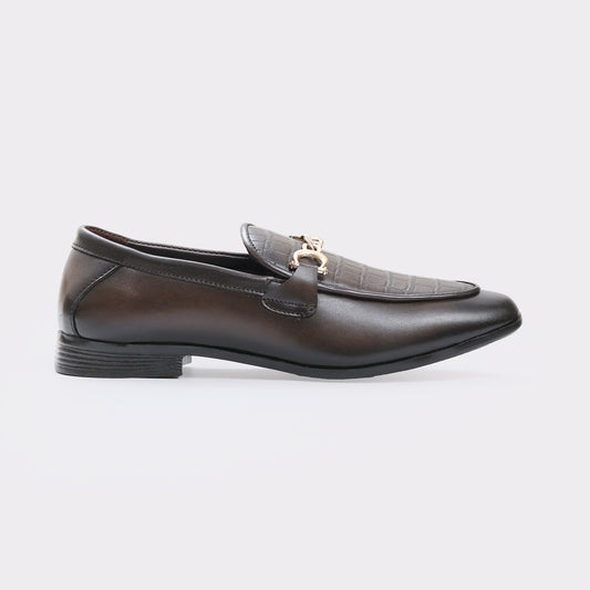 Men Formal Shoes
