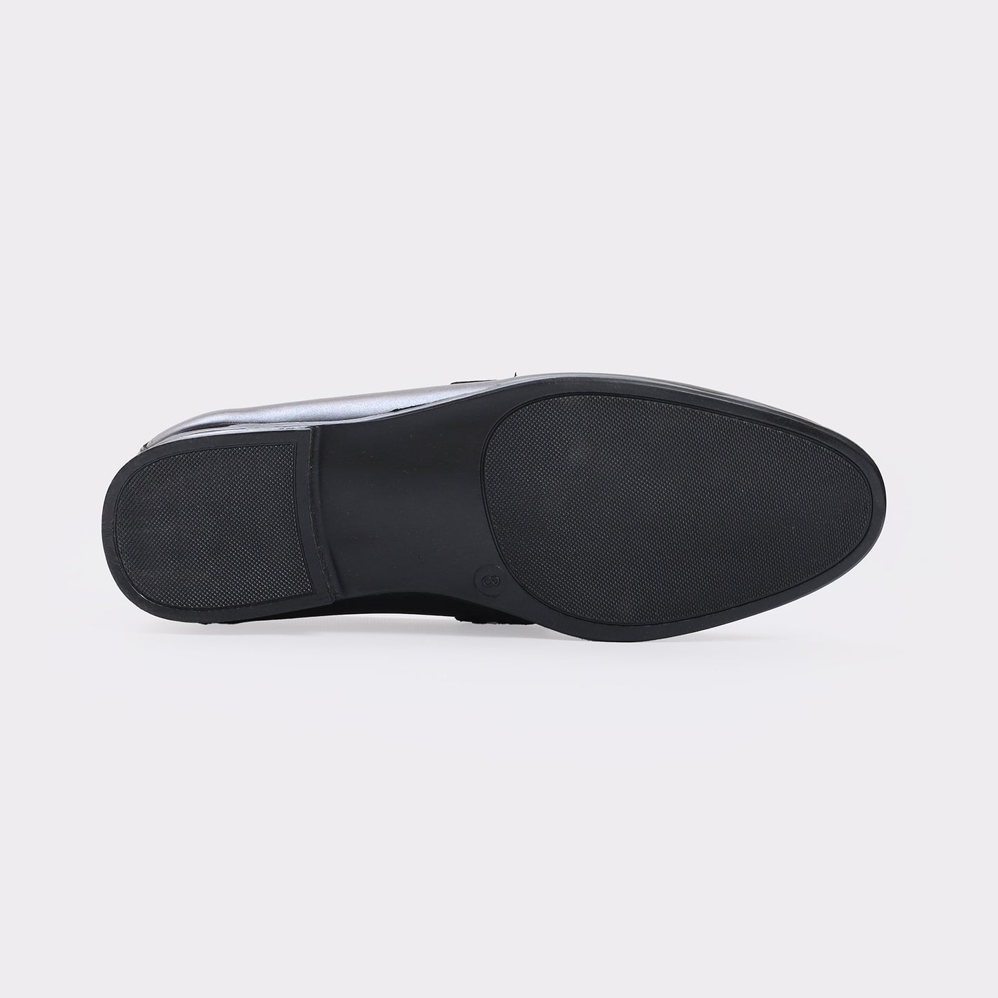 Men Formal Shoes