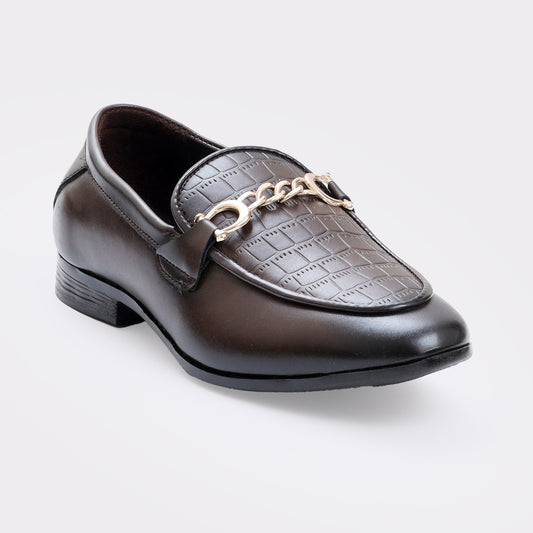 Men Formal Shoes