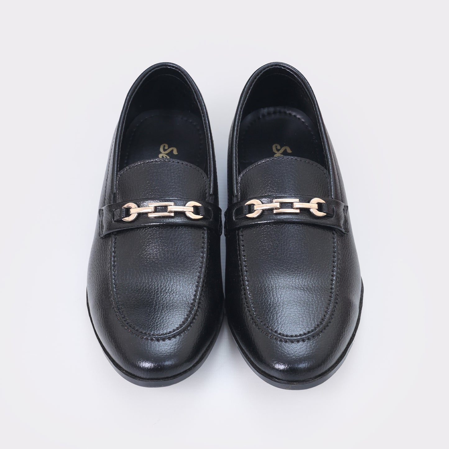 Men Formal Shoes