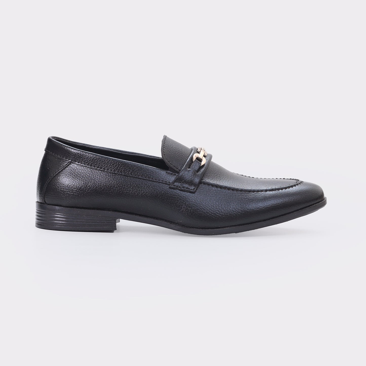 Men Formal Shoes