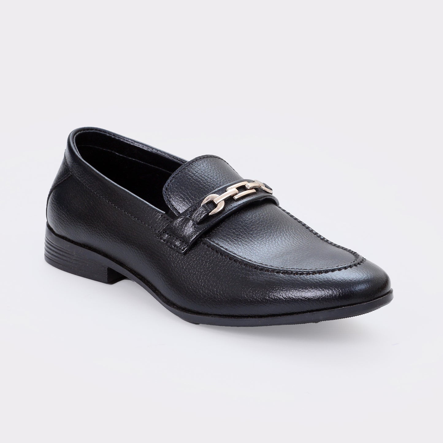 Men Formal Shoes