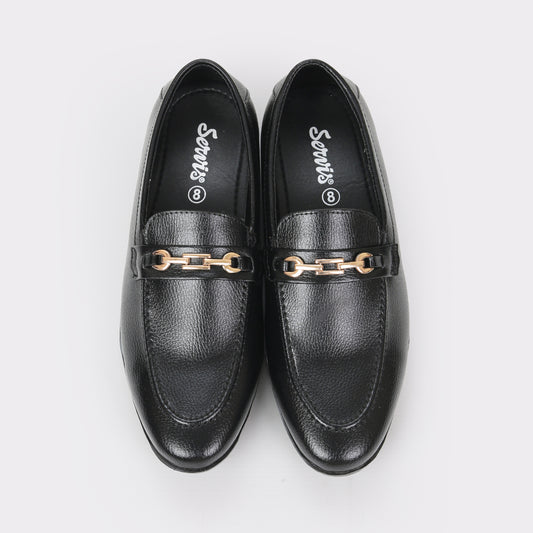 Men Formal Shoes