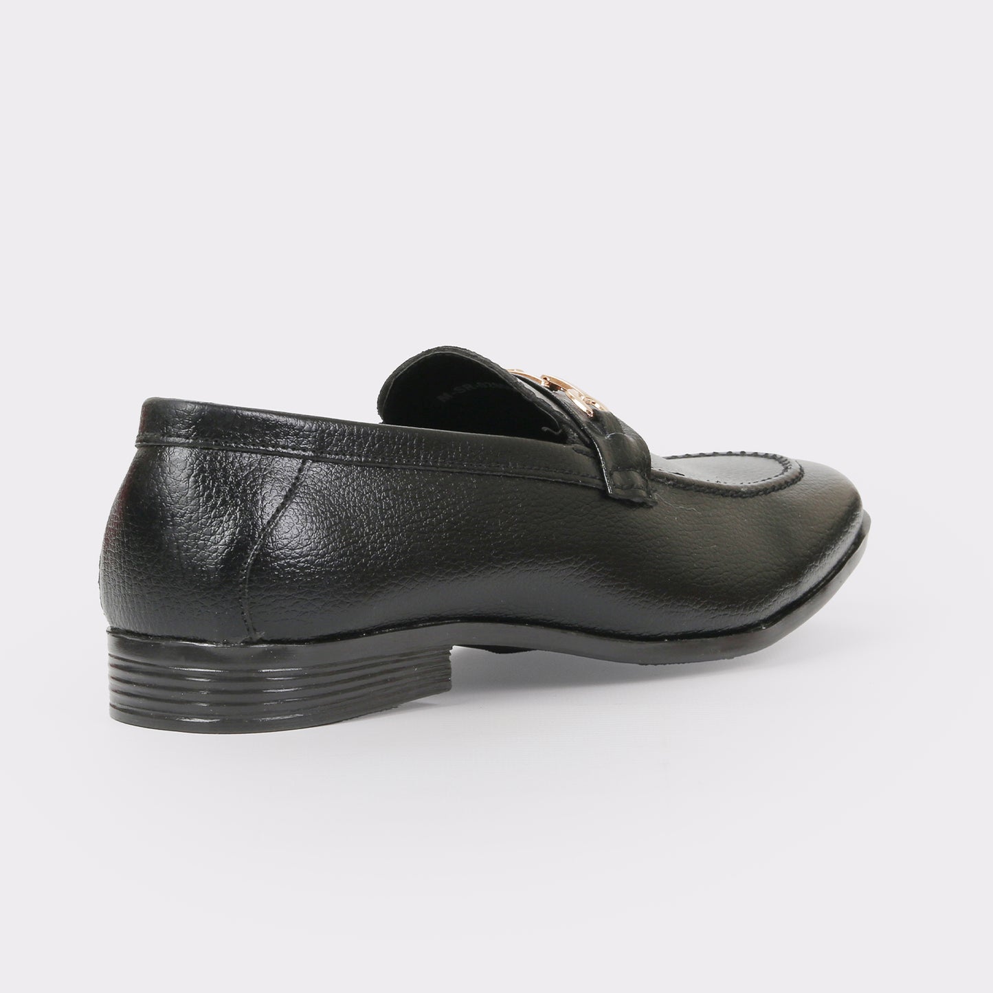 Men Formal Shoes