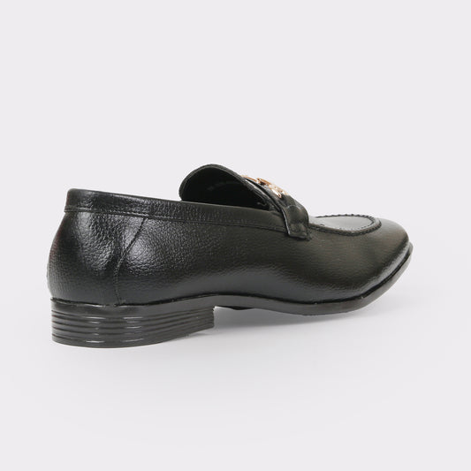 Men Formal Shoes