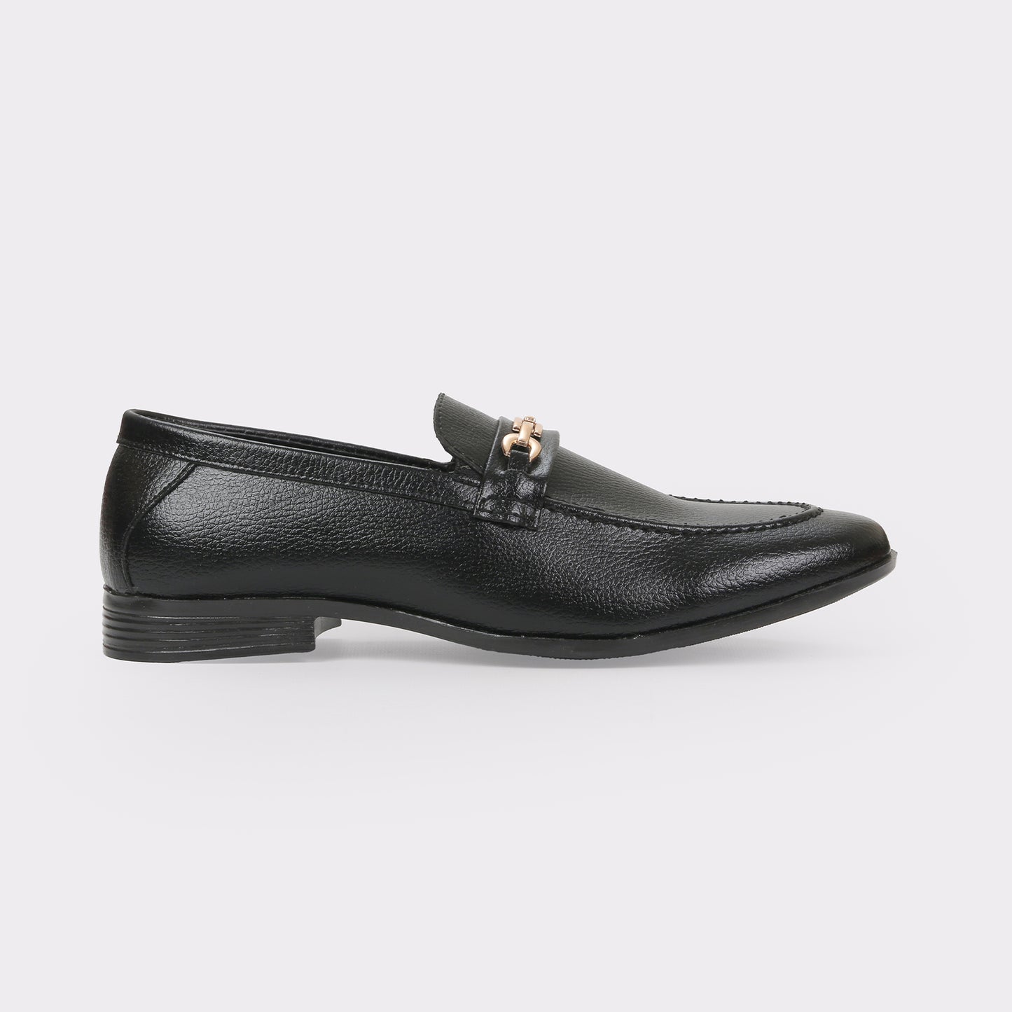 Men Formal Shoes