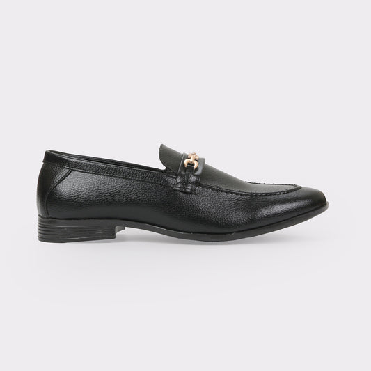 Men Formal Shoes
