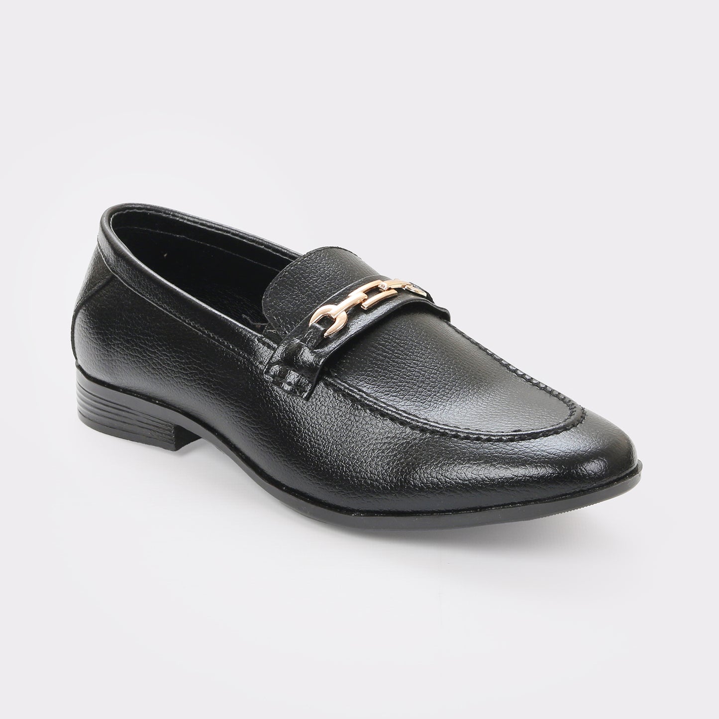 Men Formal Shoes