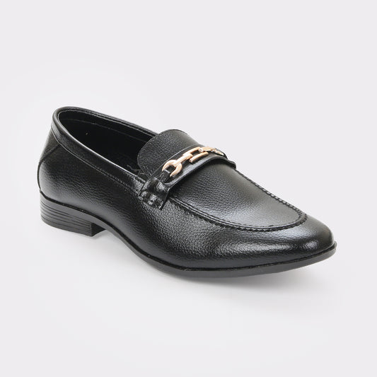 Men Formal Shoes