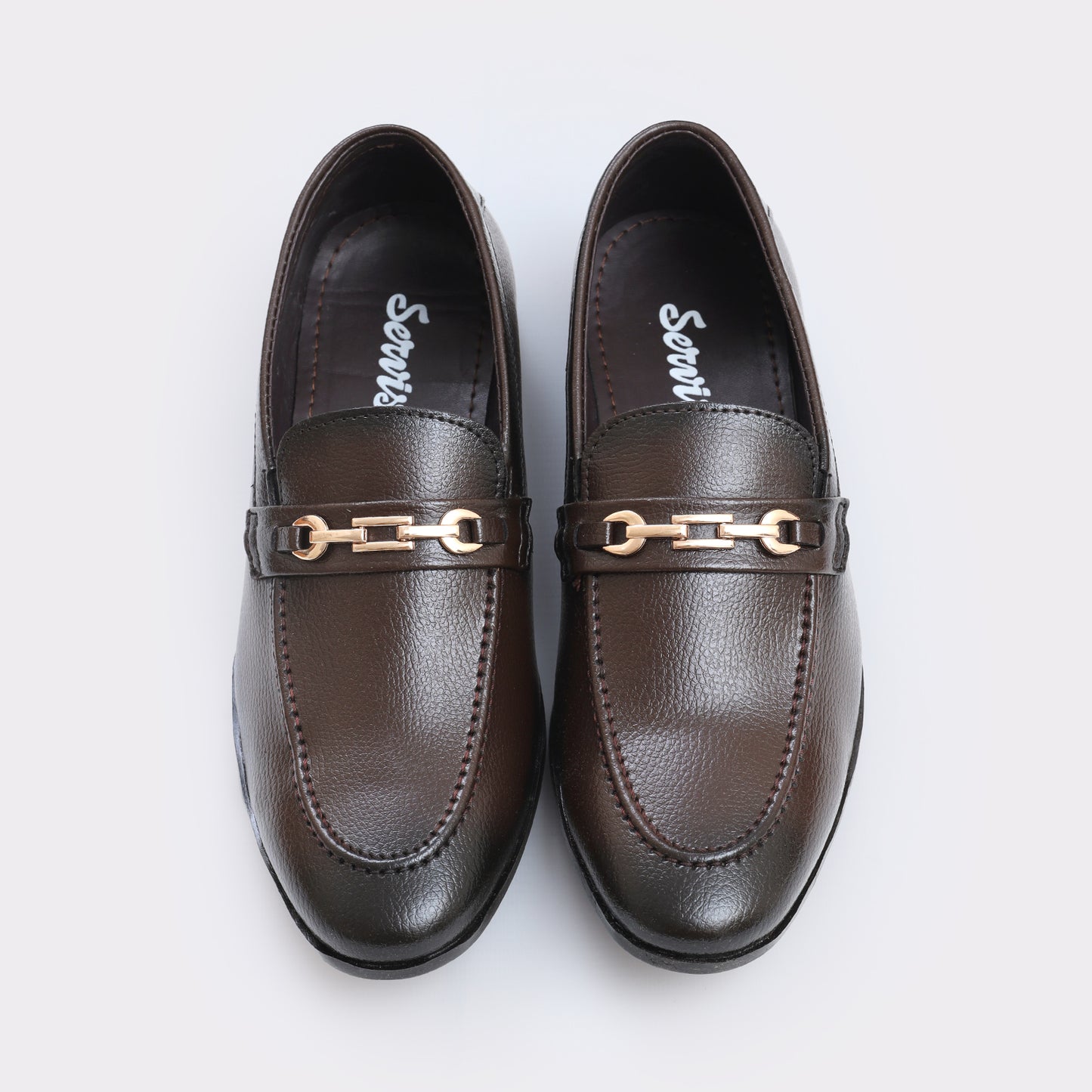 Men Formal Shoes