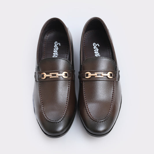 Men Formal Shoes