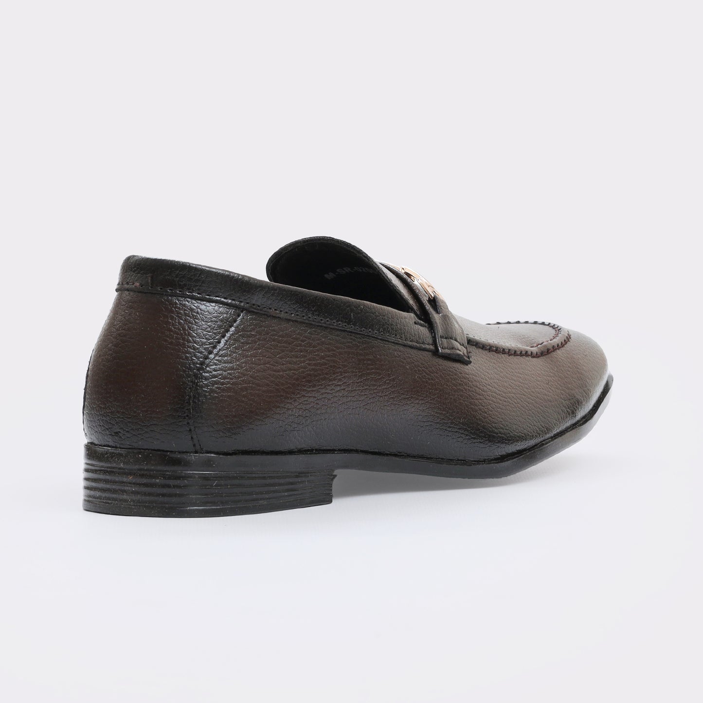 Men Formal Shoes
