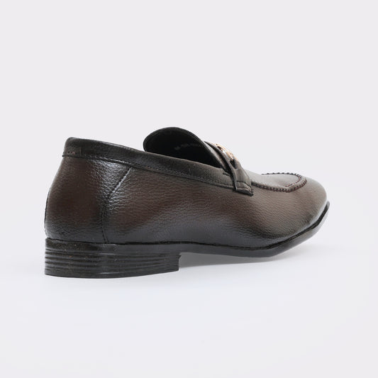 Men Formal Shoes