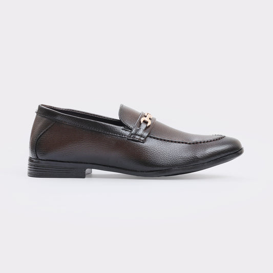 Men Formal Shoes