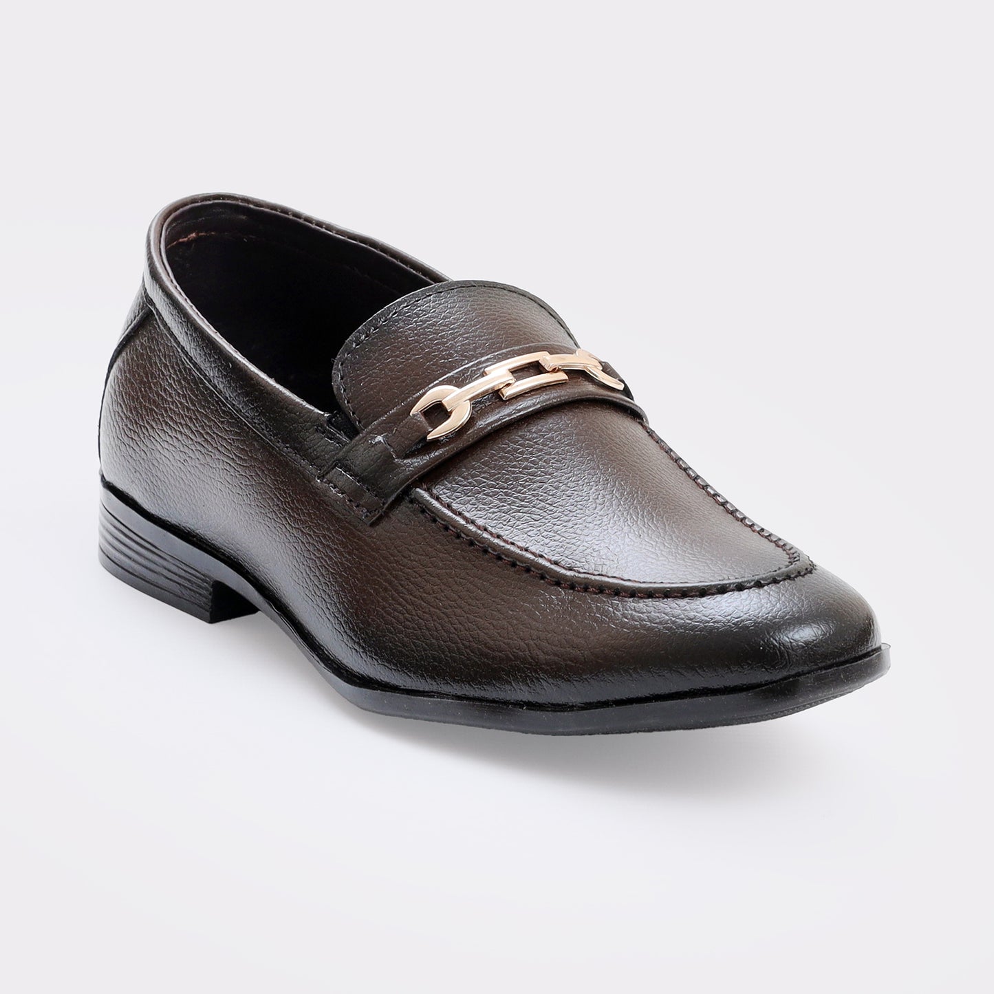 Men Formal Shoes