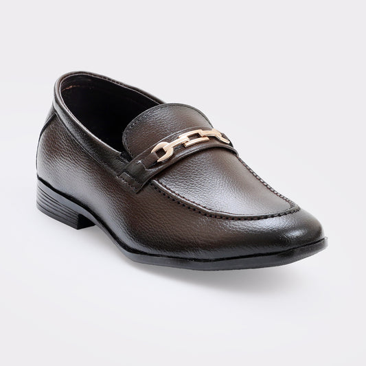 Men Formal Shoes