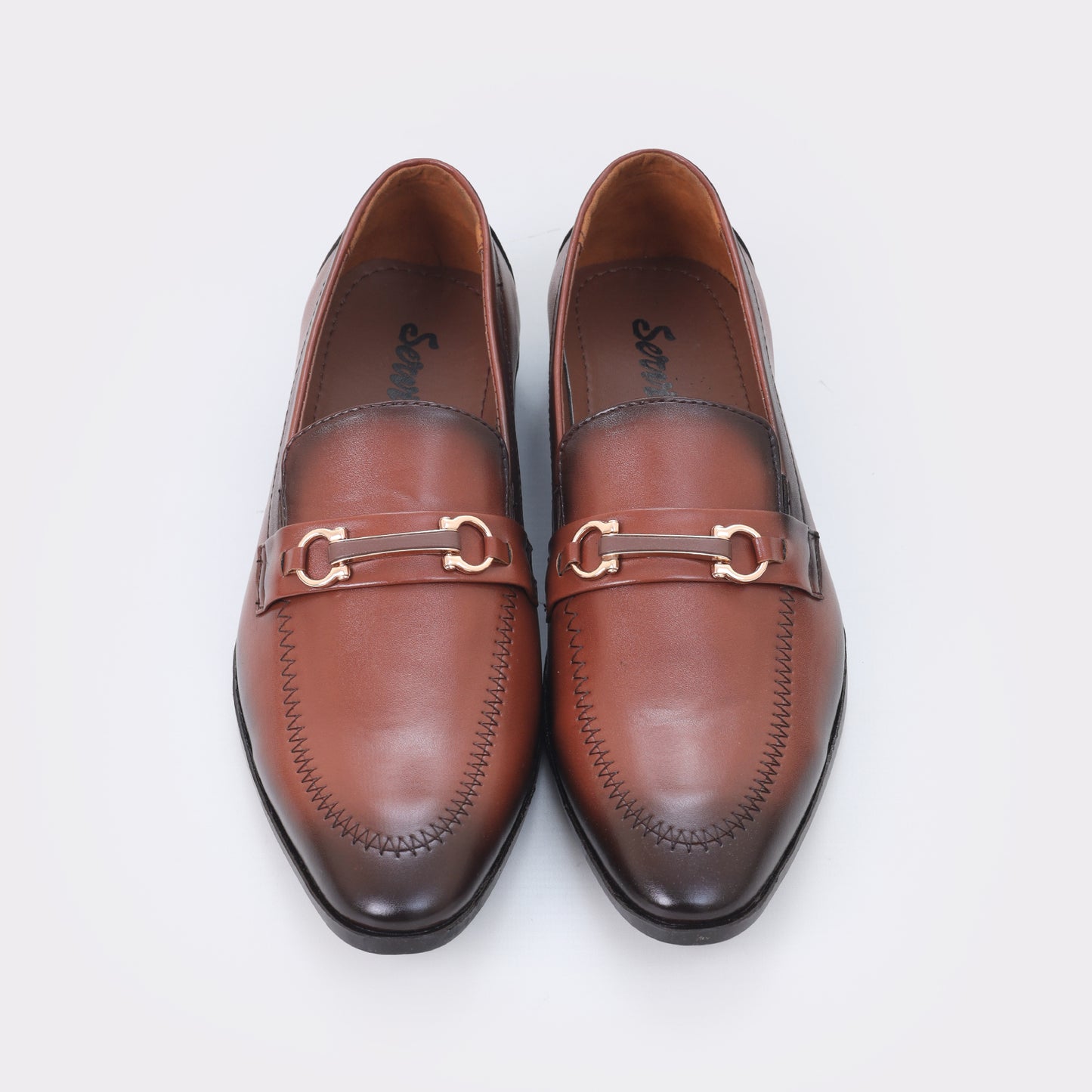 Men Formal Shoes