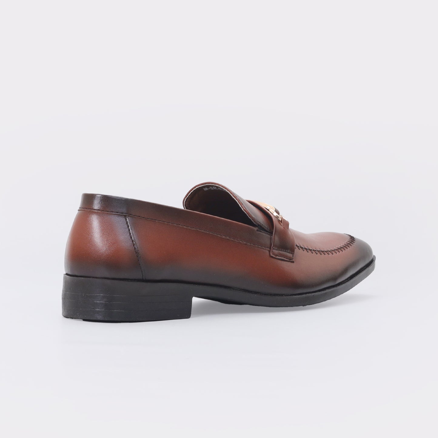 Men Formal Shoes