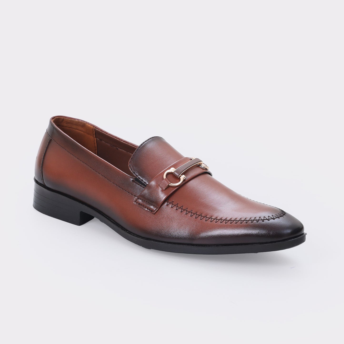 Men Formal Shoes