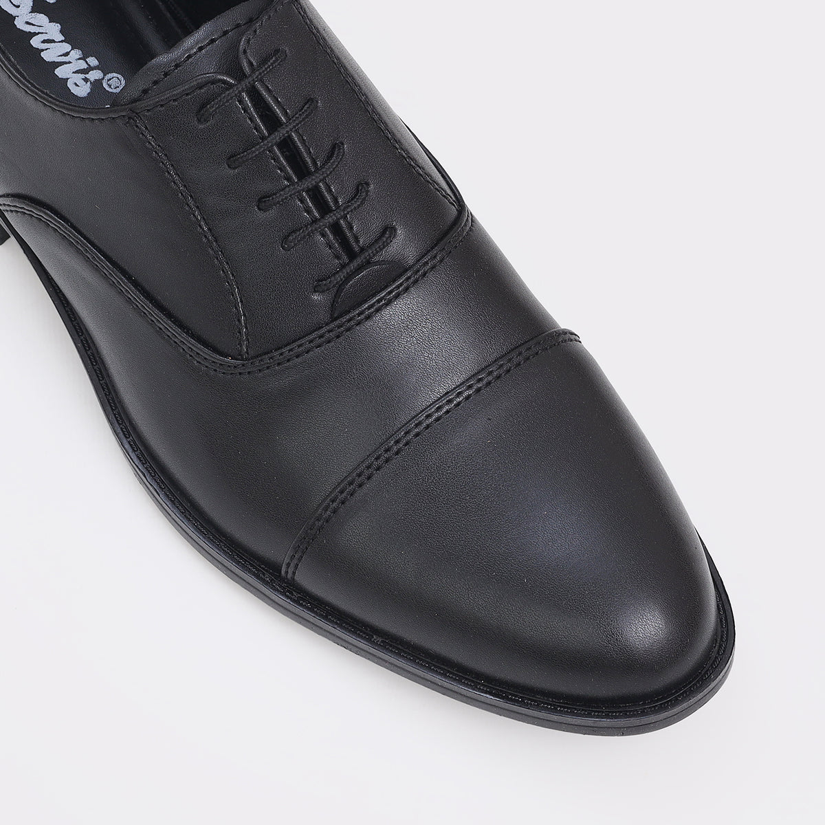 Men Formal Shoes