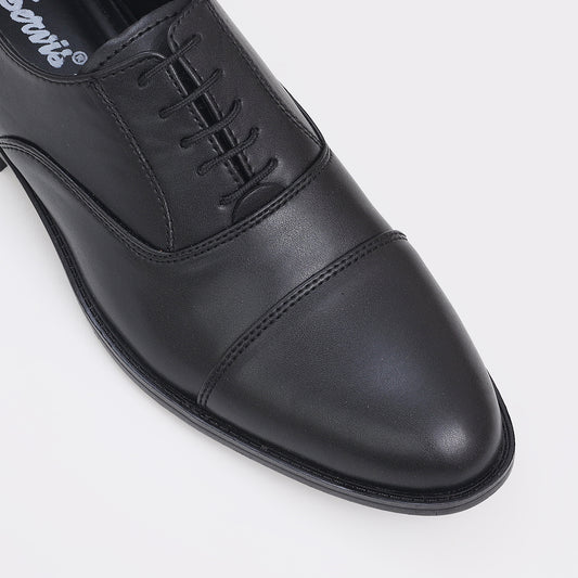 Men Formal Shoes