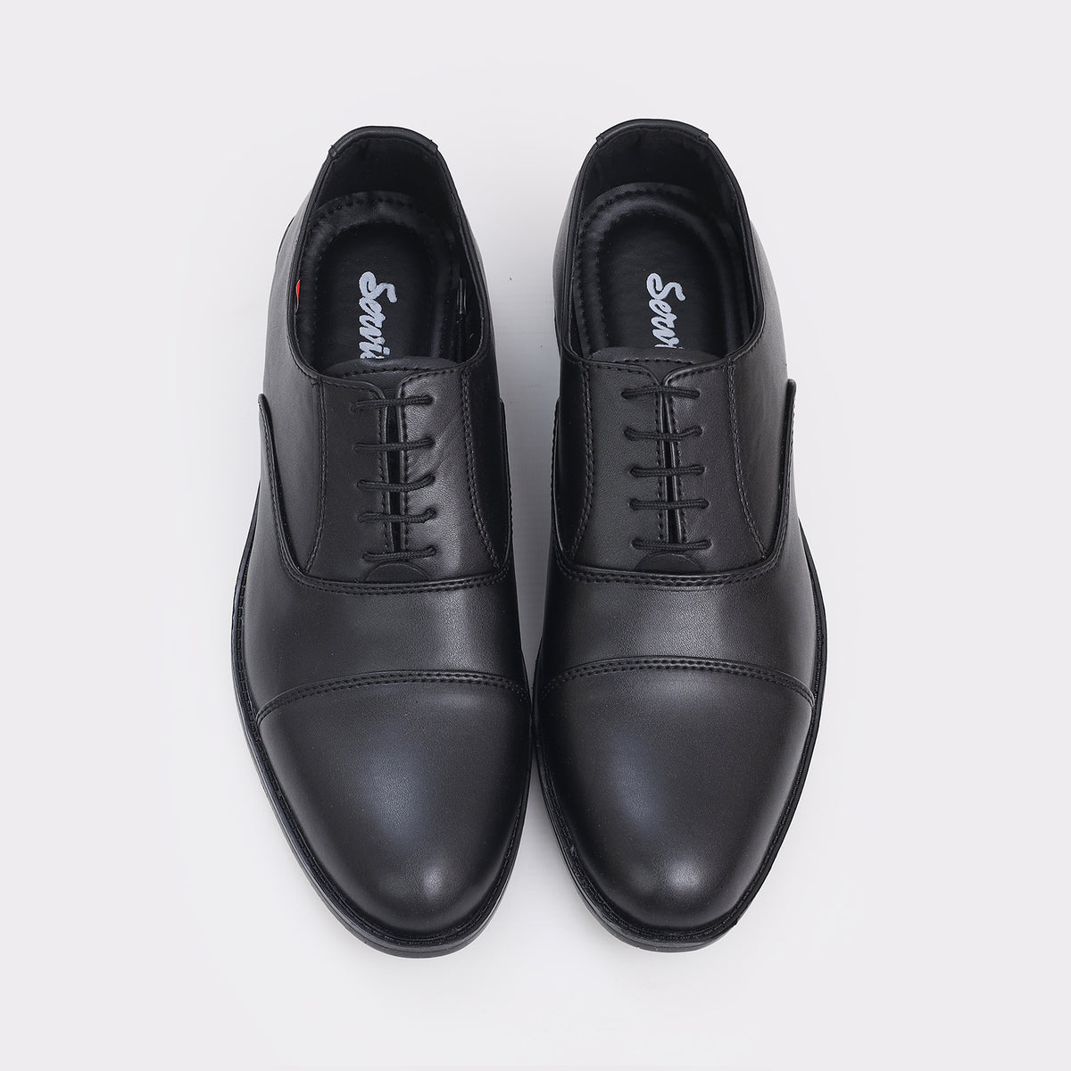 Men Formal Shoes
