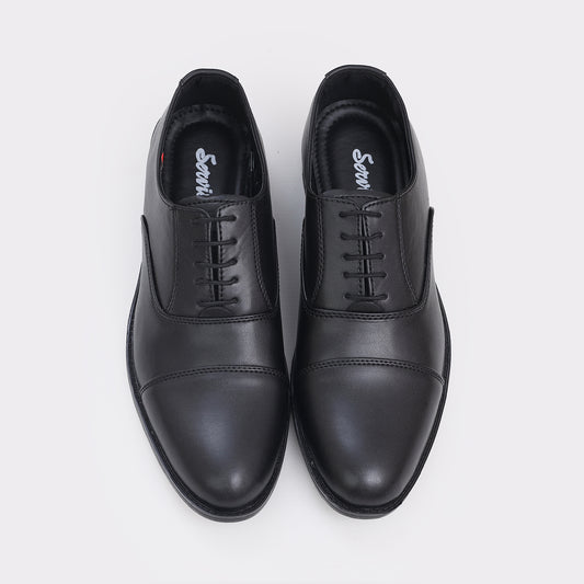 Men Formal Shoes