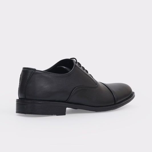 Men Formal Shoes